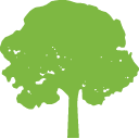 energysavingtrees.arborday.org