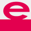 electrobilsa.com
