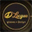 dlacqua.com