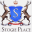stogieplace.wordpress.com
