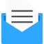 openmailbox.org