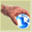 tiny-world-big.com