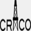 cracollc.com