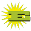 electromodes.com