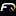 fquick.com
