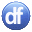 digiformsa.co.za
