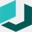 jutrasdistribution.com