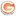 gestmobile.com