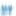distri-net.ch