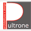 pultrone.it