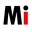 mainfatti.it