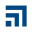 assetplanandprotect.com