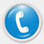 ryddcall.com