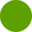 peapod.com