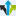 inforumobilemail.com