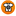 ropa-padel.com