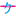 clearcosmos.com