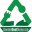 donatedontdump.net