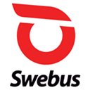 swebus.se