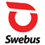 swebus.se