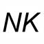 nickknight.com