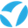 vanadis.com