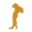 ferragostosd.org