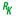 rockkrawler.org
