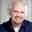 jasonhatley.wordpress.com