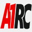 a1rc.co.uk