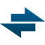 gotoanalysts.com