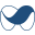 minimob.com