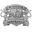windsorassurance.com