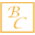 bcfundraiser.com