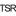 tristateresto.com