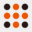 plus-orange.com