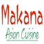 makana.fi