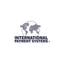 intlpaymentsystems.com