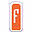 flaps.com