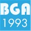 bgafotocenter.se