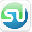 deapower.com