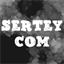 serteycom.es