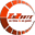 dropshipping.enrouteglobal.com