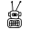 because.tv
