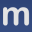 mojatumedia.com