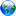 pac-intl.com