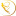 hutmogiamcan.com
