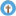 livingstreamsschool.org