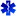 muhima.com