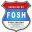fosh.com.my
